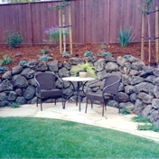 Gallery Image Number 2