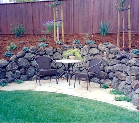 Mildura Mini Mix & Garden Supplies - Mildura, VIC
