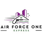 Air Force One Express LLC