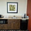 Hilton Garden Inn Dayton South-Austin Landing gallery