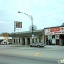 Blue Sky Restaurant - Family Style Restaurants