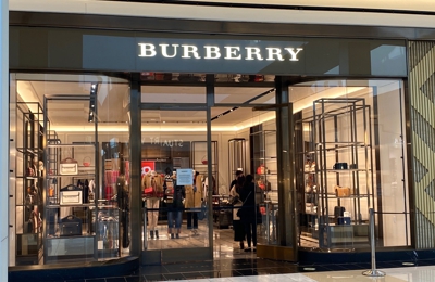 Burberry - King Of Prussia, PA 19406