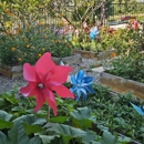 Marguerite Christian School - Preschools & Kindergarten