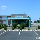 AAA Tower Inn & Suites - Hotels