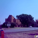 Trinity Lutheran Church - Lutheran Churches