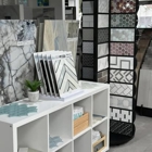 Turek Tile