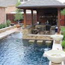 Peola Landscapes - Landscape Contractors