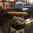 Crown Cigars and Ales - Cigar, Cigarette & Tobacco Dealers