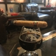 Crown Cigars and Ales