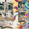 Vape City gallery