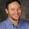 Tyler Walker, MD gallery