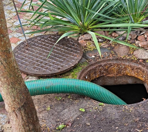 Septic King - Mount Barker, SA