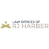 The Law Office of RJ Harber gallery