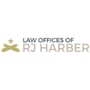 The Law Office of RJ Harber