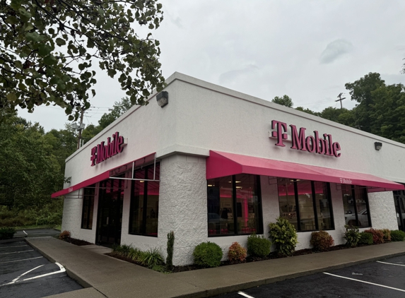 T-Mobile - Kingsport, TN