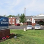 Best Western Palmyra Inn & Suites