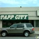 Tapp City