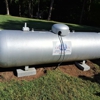 Conklin Oil and Propane, Inc gallery