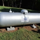 Conklin Oil and Propane, Inc