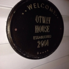 Otway House Bed & Breakfast