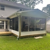 Taylor Construction and Roofing gallery