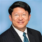 James Duc, MD, FACC