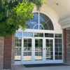 The Church of Jesus Christ of Latter-day Saints gallery