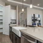 The Ridge at Sienna Hills by William Ryan Homes