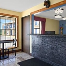 Days Inn by Wyndham Tucumcari - Hotels