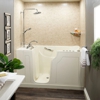 Bath By Aero gallery