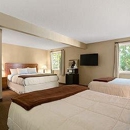 Days Inn by Wyndham Pierre - Hotels