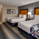 Best Western Plus Hyde Park Chicago Hotel - Hotels