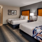 Best Western Plus Hyde Park Chicago Hotel