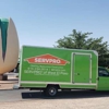 SERVPRO of West El Paso gallery