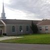 Winter Haven Christian Church gallery