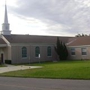 Winter Haven Christian Church
