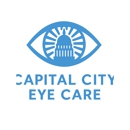 Capital City Eye Care - Contact Lenses