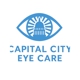 Capital City Eye Care