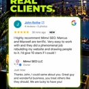 SEO Juggernaut - Internet Marketing & Advertising