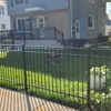 Yutka Fence | Fence Company, Fencing Installation Contractor gallery