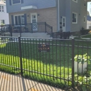 Yutka Fence | Fence Company, Fencing Installation Contractor - Fence-Sales, Service & Contractors