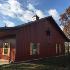 Floyds Metal Buildings & Construction