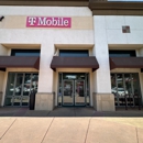 T-Mobile - Cellular Telephone Equipment & Supplies-Rental