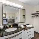 1105 Flats at North Hills - Apartments