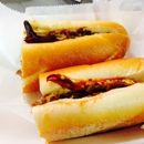 Carmens Famous Italian Hoagies - American Restaurants