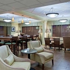 Hampton Inn Joplin