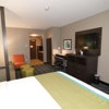 Best Western Plus Pasadena Inn & Suites gallery