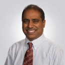 Iswara Parvathaneni - Dental Clinics