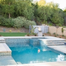 California Pools - Las Vegas - Swimming Pool Dealers