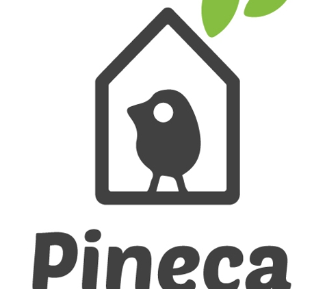 Pineca.com - Miami, FL